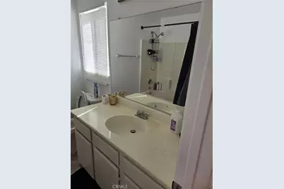 3319 E Avenue K3, Lancaster, CA 93535 - Photo 5