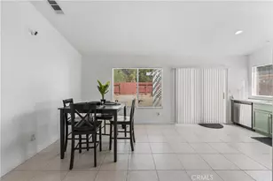 3319 E Ave K3, Lancaster, CA 93535 - Photo 9