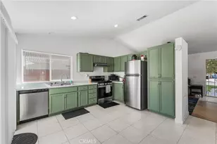 3319 E Ave K3, Lancaster, CA 93535 - Photo 7