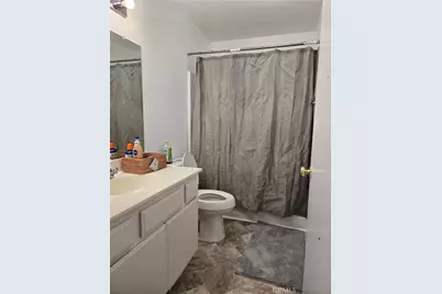 3319 E Avenue K3, Lancaster, CA 93535 - Photo 7