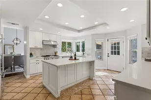 756 Cedar Point Pl, Westlake Village, CA 91362 - Photo 11