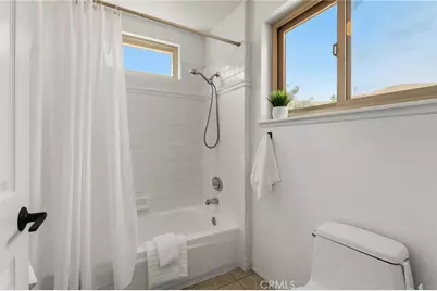 756 Cedar Point Place, Westlake Village, CA 91362 - Photo 35