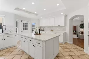756 Cedar Point Pl, Westlake Village, CA 91362 - Photo 15