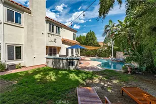756 Cedar Point Pl, Westlake Village, CA 91362 - Photo 41
