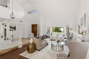 756 Cedar Point Pl, Westlake Village, CA 91362 - Photo 3