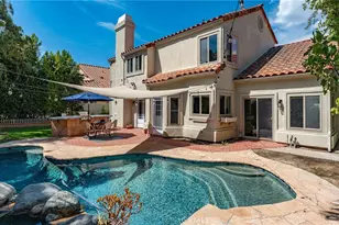 756 Cedar Point Pl, Westlake Village, CA 91362 - Photo 39