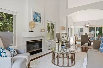 756 Cedar Point Place, Westlake Village, CA 91362 - Photo 5