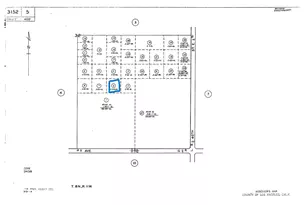 0 37th St, Roosevelt, CA 93535 - Photo 1