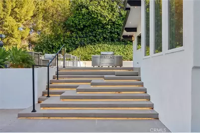 4140 Aleman Drive, Tarzana, CA 91356 - Photo 51