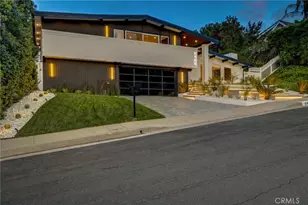 4140 Aleman Dr, Tarzana, CA 91356 - Photo 3