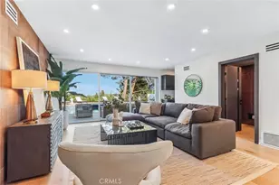 4140 Aleman Dr, Tarzana, CA 91356 - Photo 21