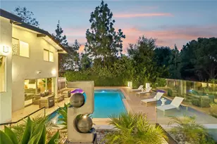 4140 Aleman Dr, Tarzana, CA 91356 - Photo 9