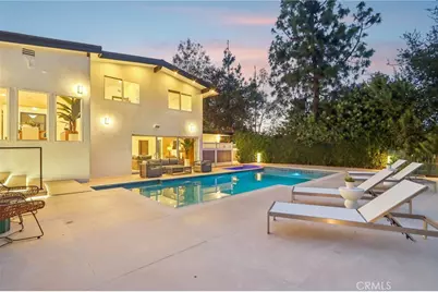 4140 Aleman Drive, Tarzana, CA 91356 - Photo 7