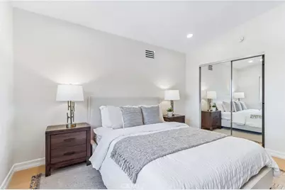 4140 Aleman Drive, Tarzana, CA 91356 - Photo 37