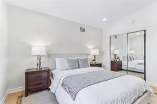 4140 Aleman Dr, Tarzana, CA 91356 - Photo 37