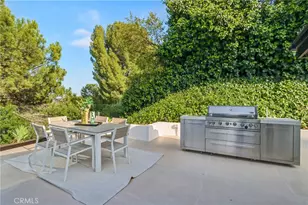 4140 Aleman Dr, Tarzana, CA 91356 - Photo 47