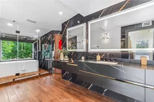 4140 Aleman Dr, Tarzana, CA 91356 - Photo 31