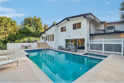 4140 Aleman Drive, Tarzana, CA 91356 - Photo 49