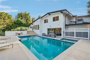 4140 Aleman Dr, Tarzana, CA 91356 - Photo 49