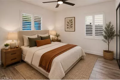 216 N Park View Street, Los Angeles, CA 90026 - Photo 21