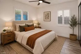 216 N Park View St, Los Angeles, CA 90026 - Photo 21