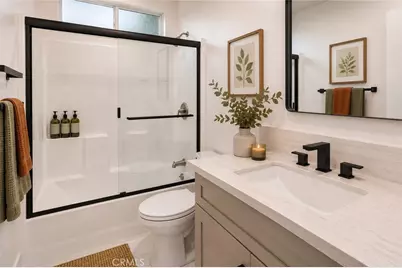 216 N Park View Street, Los Angeles, CA 90026 - Photo 25