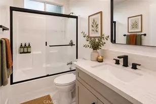 216 N Park View St, Los Angeles, CA 90026 - Photo 25