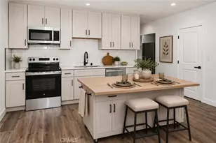 216 N Park View St, Los Angeles, CA 90026 - Photo 9
