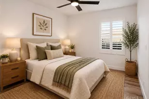 216 N Park View St, Los Angeles, CA 90026 - Photo 13