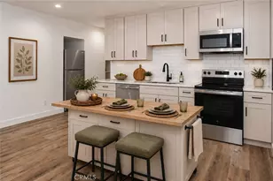 216 N Park View St, Los Angeles, CA 90026 - Photo 19