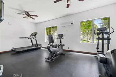 3675 S Bear Street #H, Santa Ana, CA 92704 - Photo 25