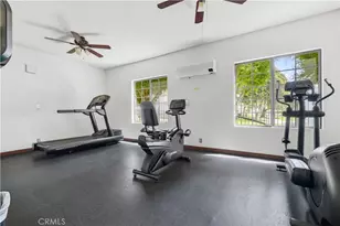 3675 S Bear St, Santa Ana, CA 92704 - Photo 25