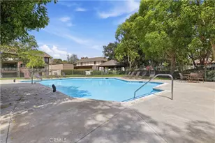 3675 S Bear St, Santa Ana, CA 92704 - Photo 23