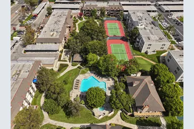 3675 S Bear Street #H, Santa Ana, CA 92704 - Photo 29