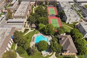 3675 S Bear St, Santa Ana, CA 92704 - Photo 29
