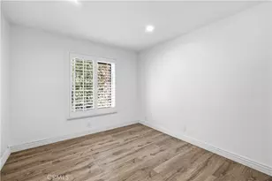3675 S Bear St, Santa Ana, CA 92704 - Photo 13