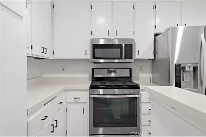 3675 S Bear Street #H, Santa Ana, CA 92704 - Photo 7