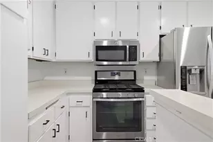 3675 S Bear St, Santa Ana, CA 92704 - Photo 7