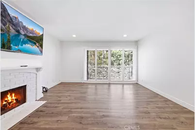3675 S Bear Street #H, Santa Ana, CA 92704 - Photo 3
