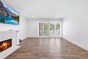 3675 S Bear St, Santa Ana, CA 92704 - Photo 3