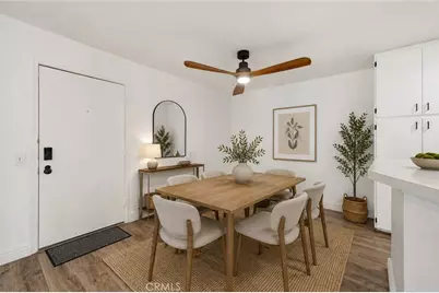 3675 S Bear Street #H, Santa Ana, CA 92704 - Photo 5