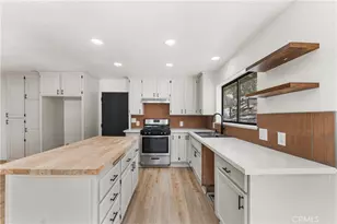 22381 William Tell Trail, Tehachapi, CA 93561 - Photo 21
