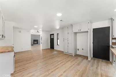 22381 William Tell Trail, Tehachapi, CA 93561 - Photo 17