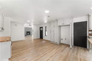 22381 William Tell Trail, Tehachapi, CA 93561 - Photo 17