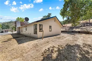 22381 William Tell Trail, Tehachapi, CA 93561 - Photo 43