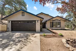 22381 William Tell Trail, Tehachapi, CA 93561 - Photo 1