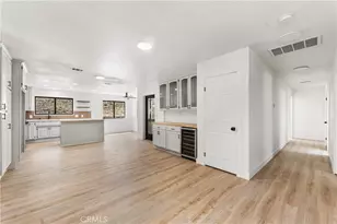 22381 William Tell Trail, Tehachapi, CA 93561 - Photo 15
