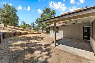 22381 William Tell Trail, Tehachapi, CA 93561 - Photo 39