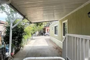 43850 20th Street, Lancaster, CA 93535 - Photo 3