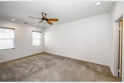 19802 Lanfranca Drive, Saugus, CA 91350 - Photo 23